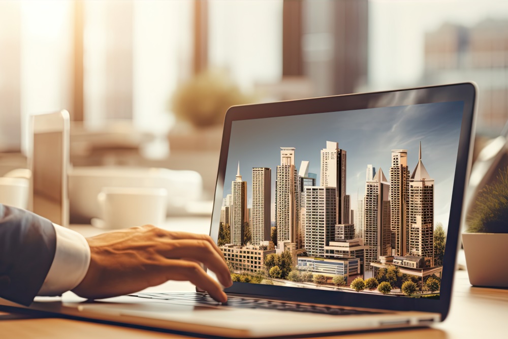 Nebenkostenabrechnung schnell und einfach